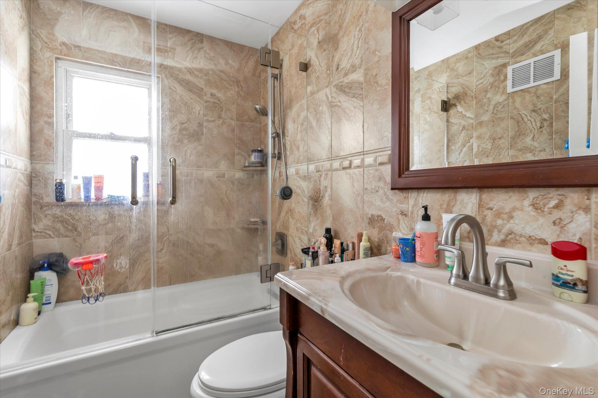 Single Family Layton  Nassau County, NY 11520, MLS-955951-15