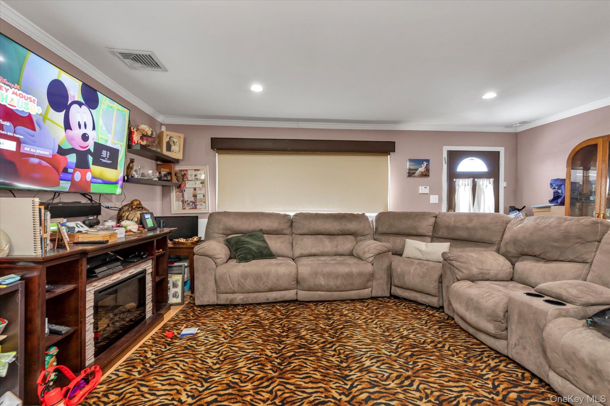 Single Family Layton  Nassau County, NY 11520, MLS-955951-4