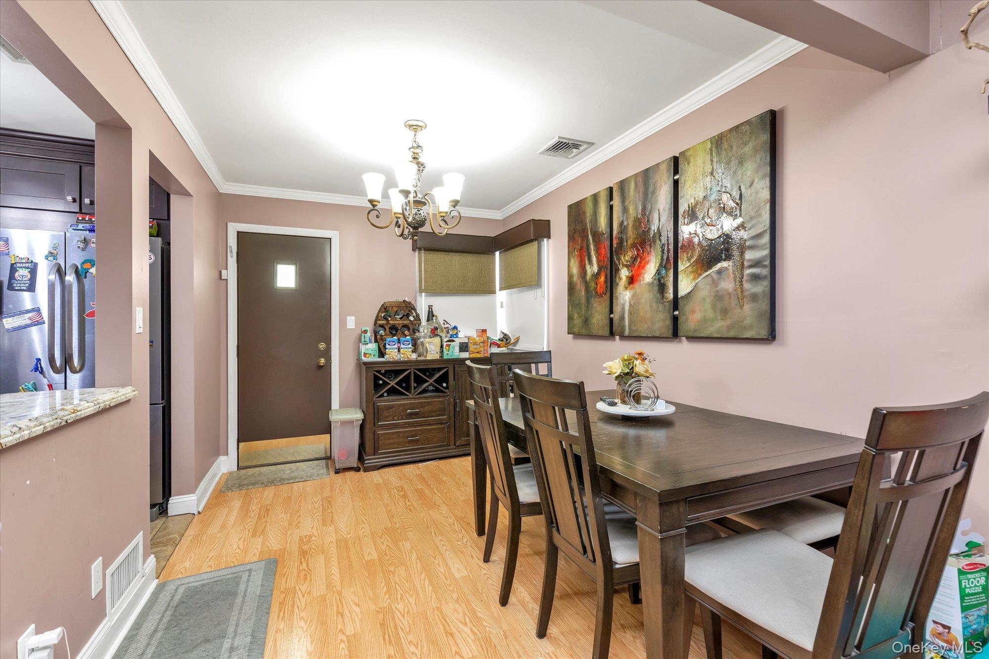 Single Family Layton  Nassau County, NY 11520, MLS-955951-6