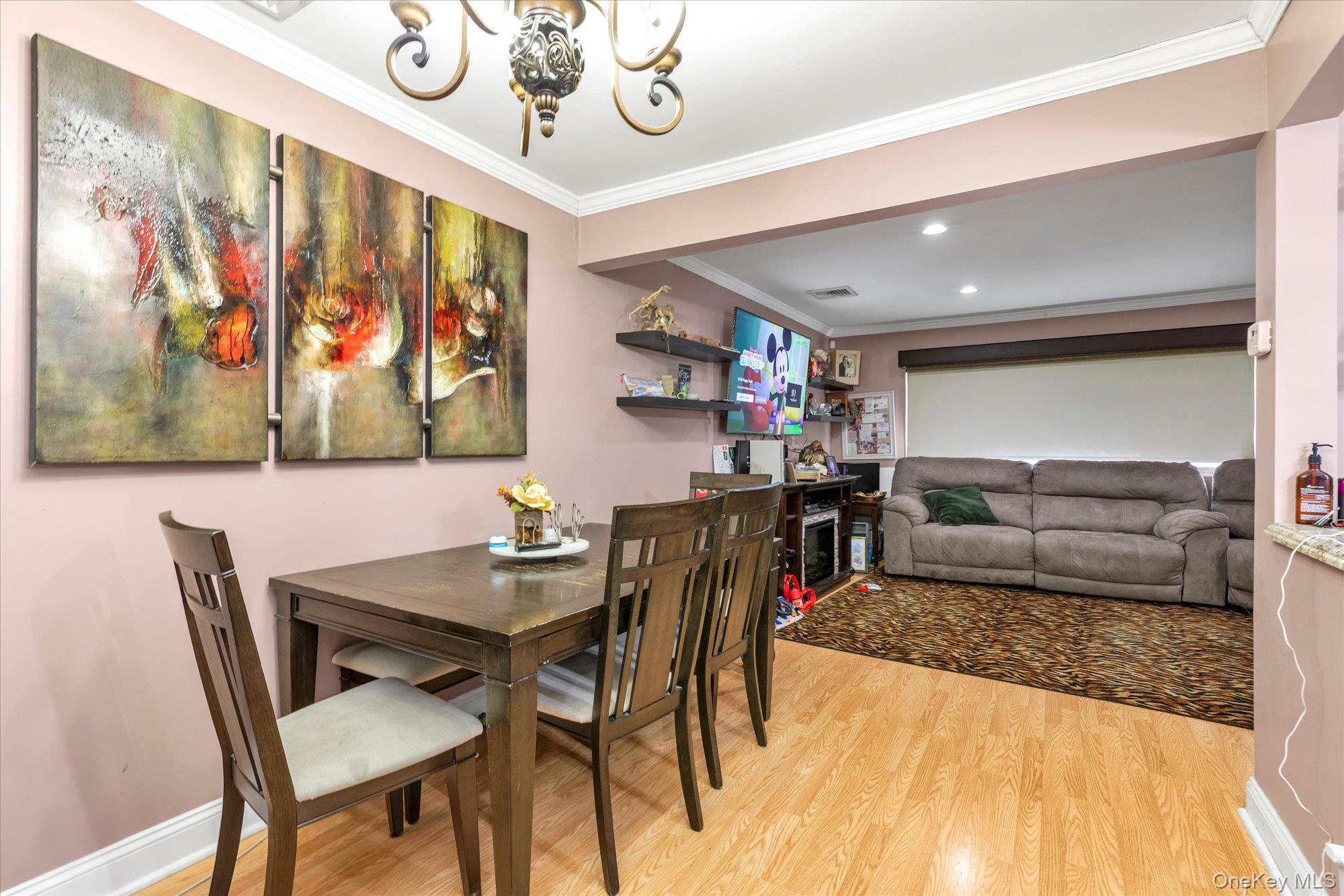 Single Family Layton  Nassau County, NY 11520, MLS-955951-7