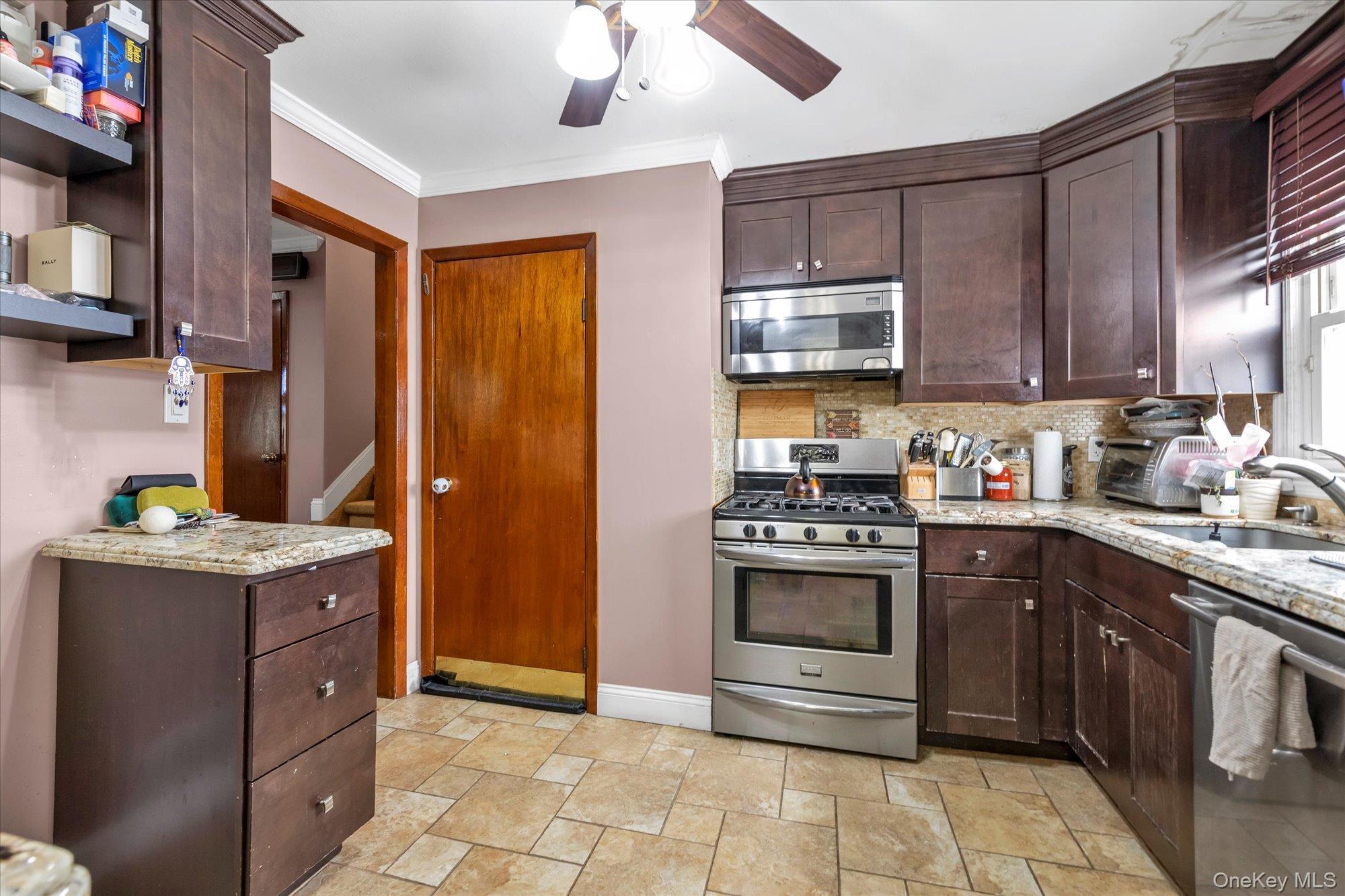 Single Family Layton  Nassau County, NY 11520, MLS-955951-8