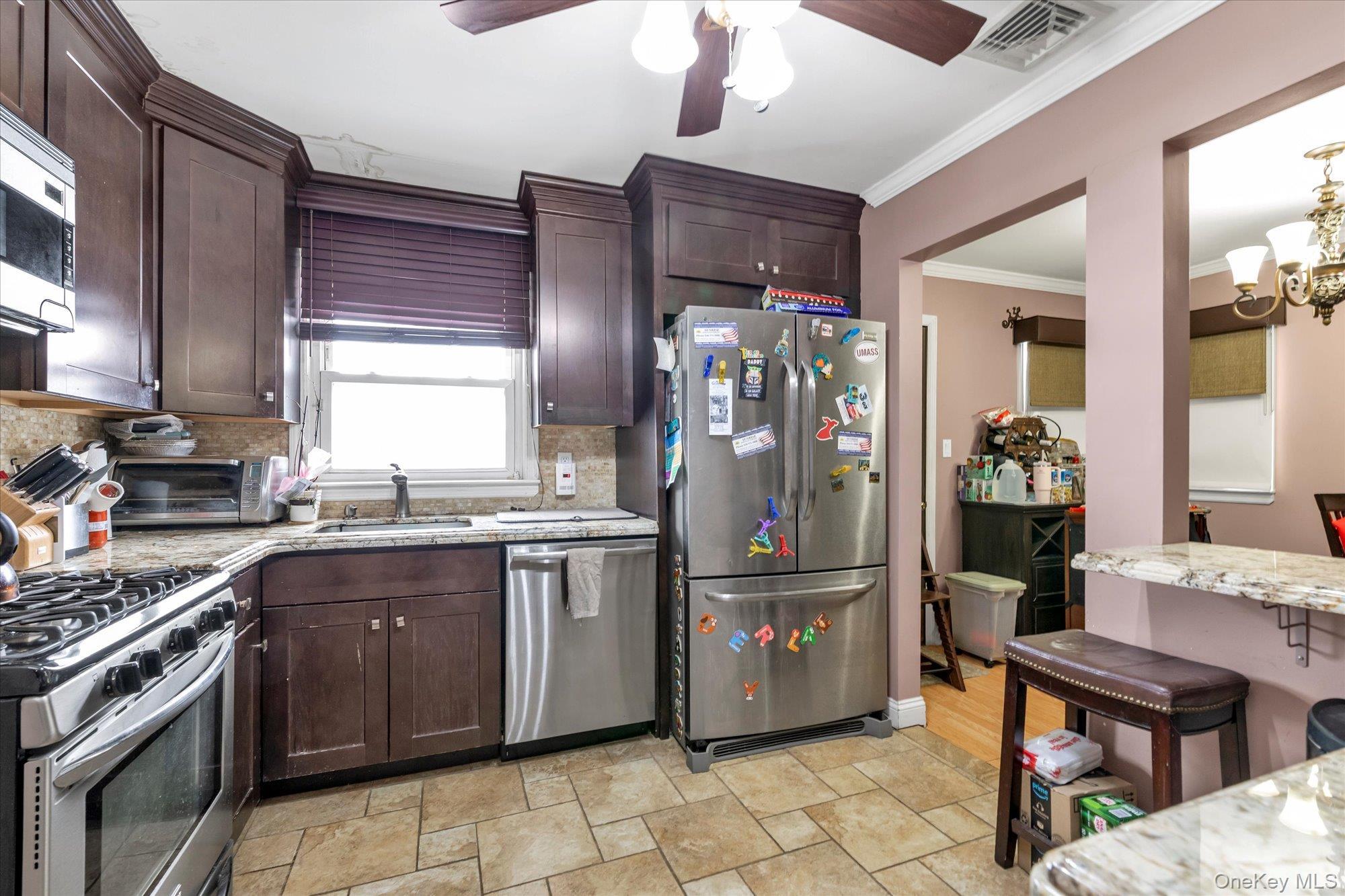 Single Family Layton  Nassau County, NY 11520, MLS-955951-9