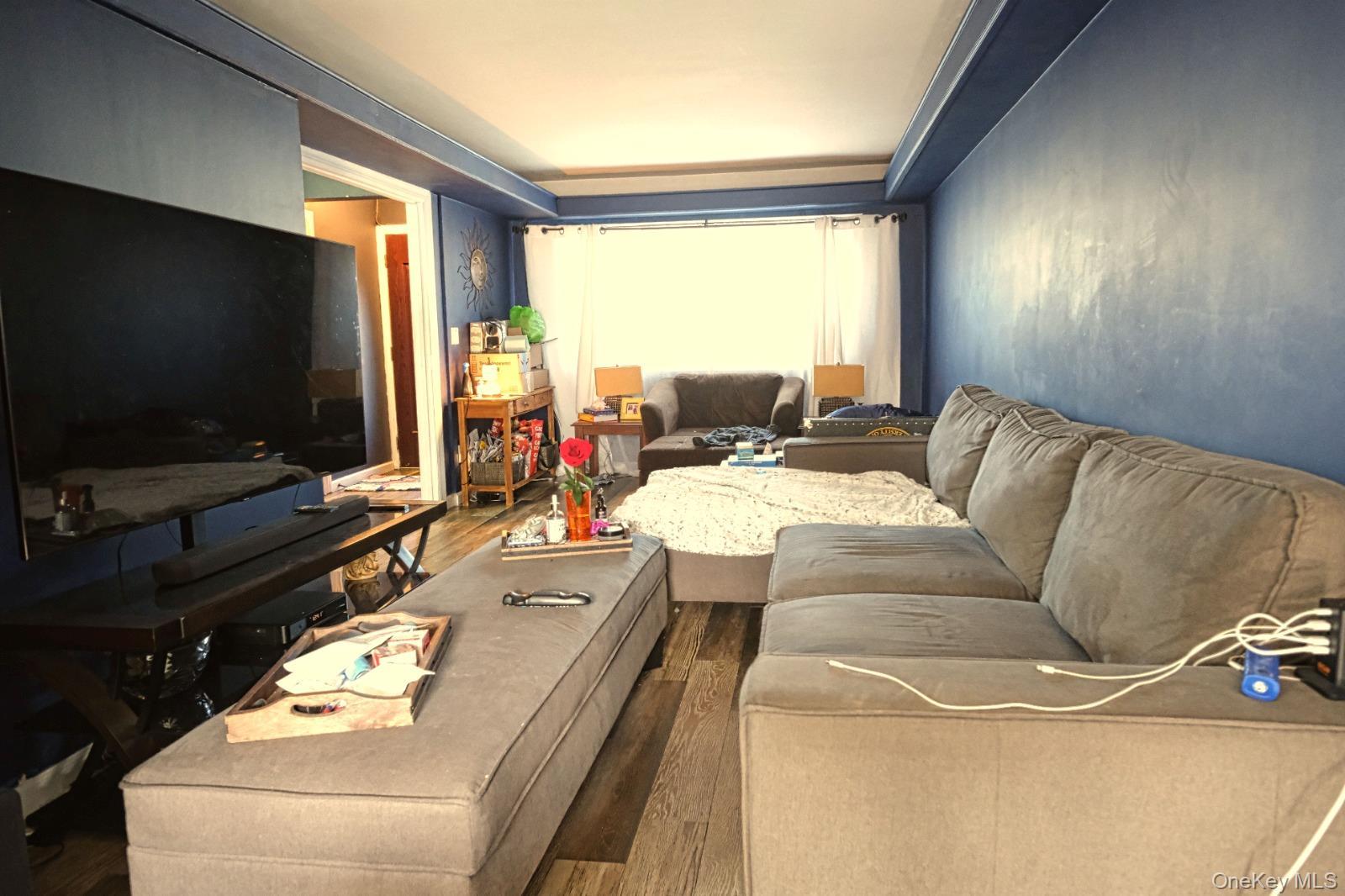 Single Family Collis  Bronx, NY 10465, MLS-955957-3