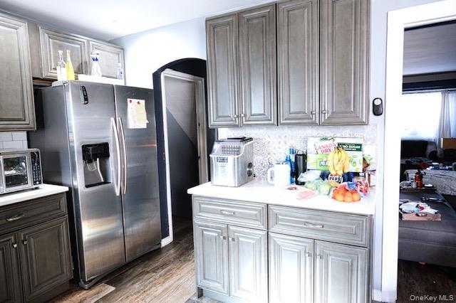 Single Family Collis  Bronx, NY 10465, MLS-955957-6