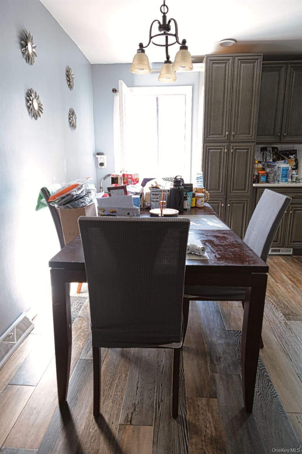 Single Family Collis  Bronx, NY 10465, MLS-955957-7