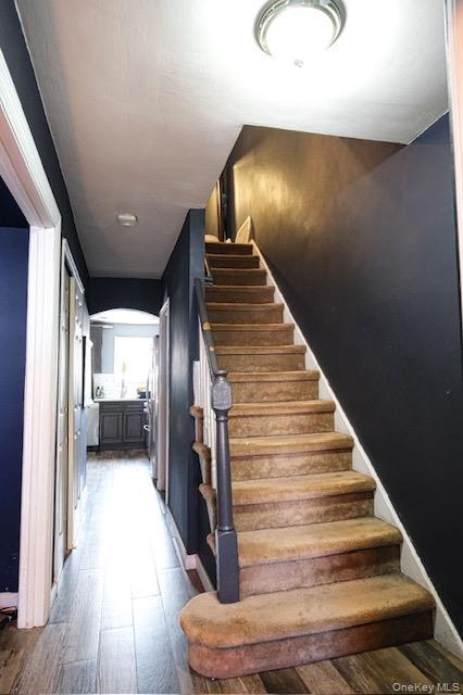 Single Family Collis  Bronx, NY 10465, MLS-955957-8