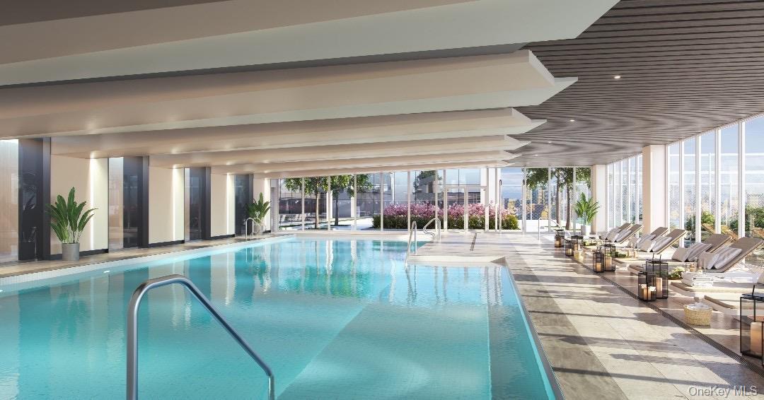 Condo 37th  Queens, NY 11354, MLS-955969-13