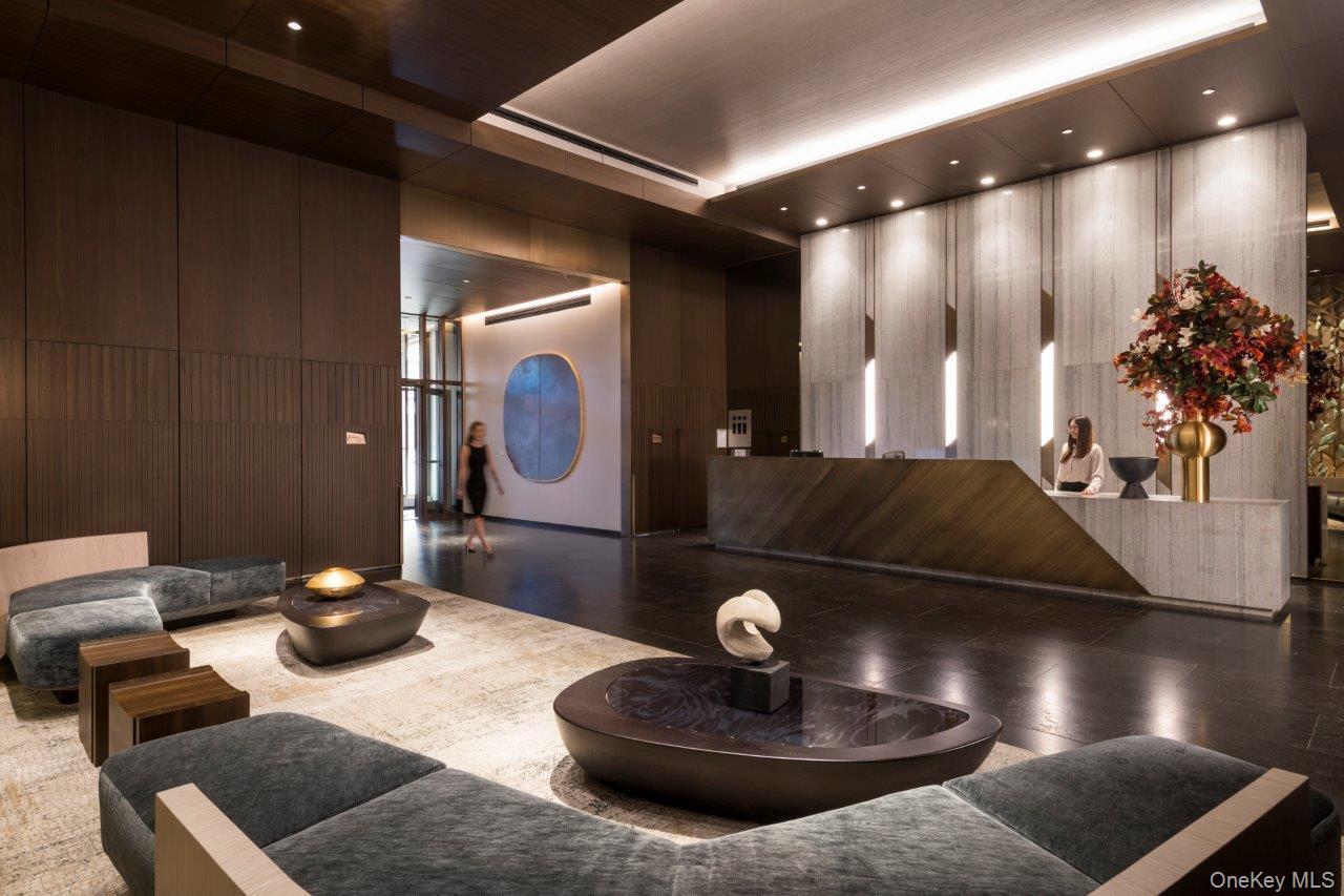 Condo 37th  Queens, NY 11354, MLS-955969-15