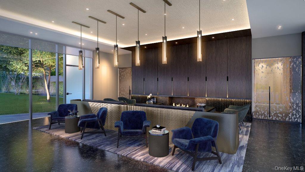 Condo 37th  Queens, NY 11354, MLS-955969-16