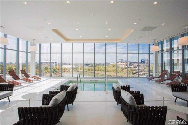 Condo 40th  Queens, NY 11354, MLS-955971-11