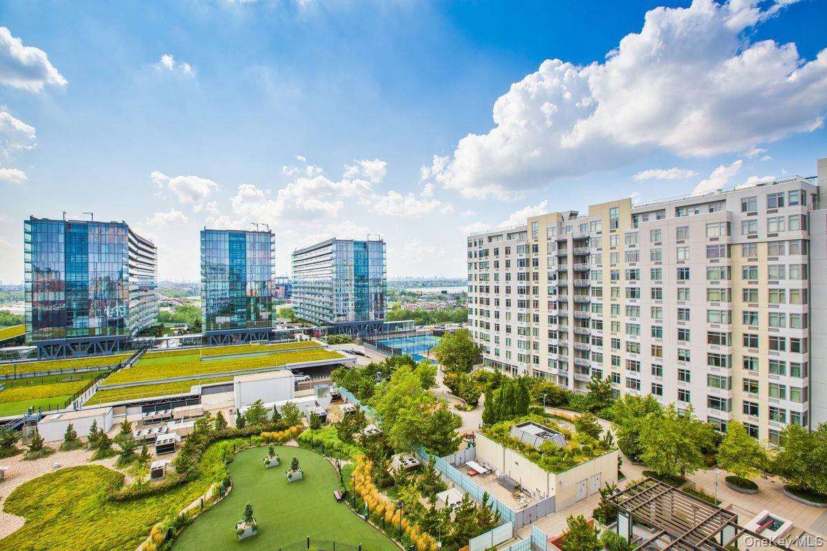 Condo 40th  Queens, NY 11354, MLS-955971-12