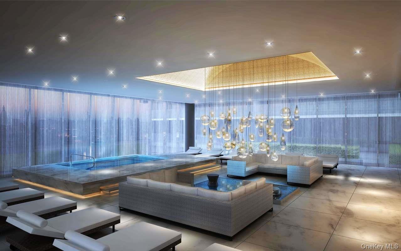 Condo 40th  Queens, NY 11354, MLS-955971-14