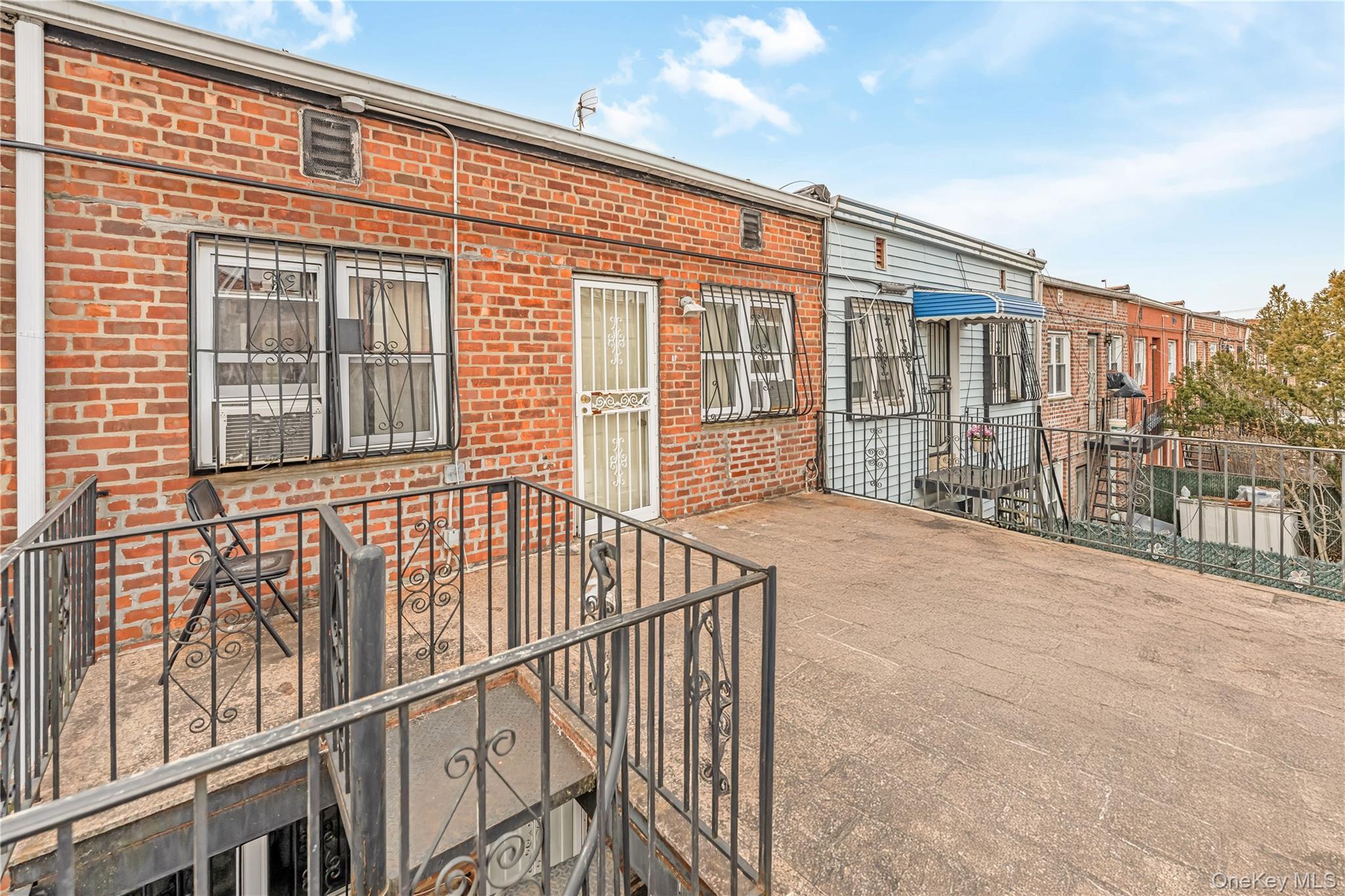 Single Family 86th  Brooklyn, NY 11236, MLS-955983-10