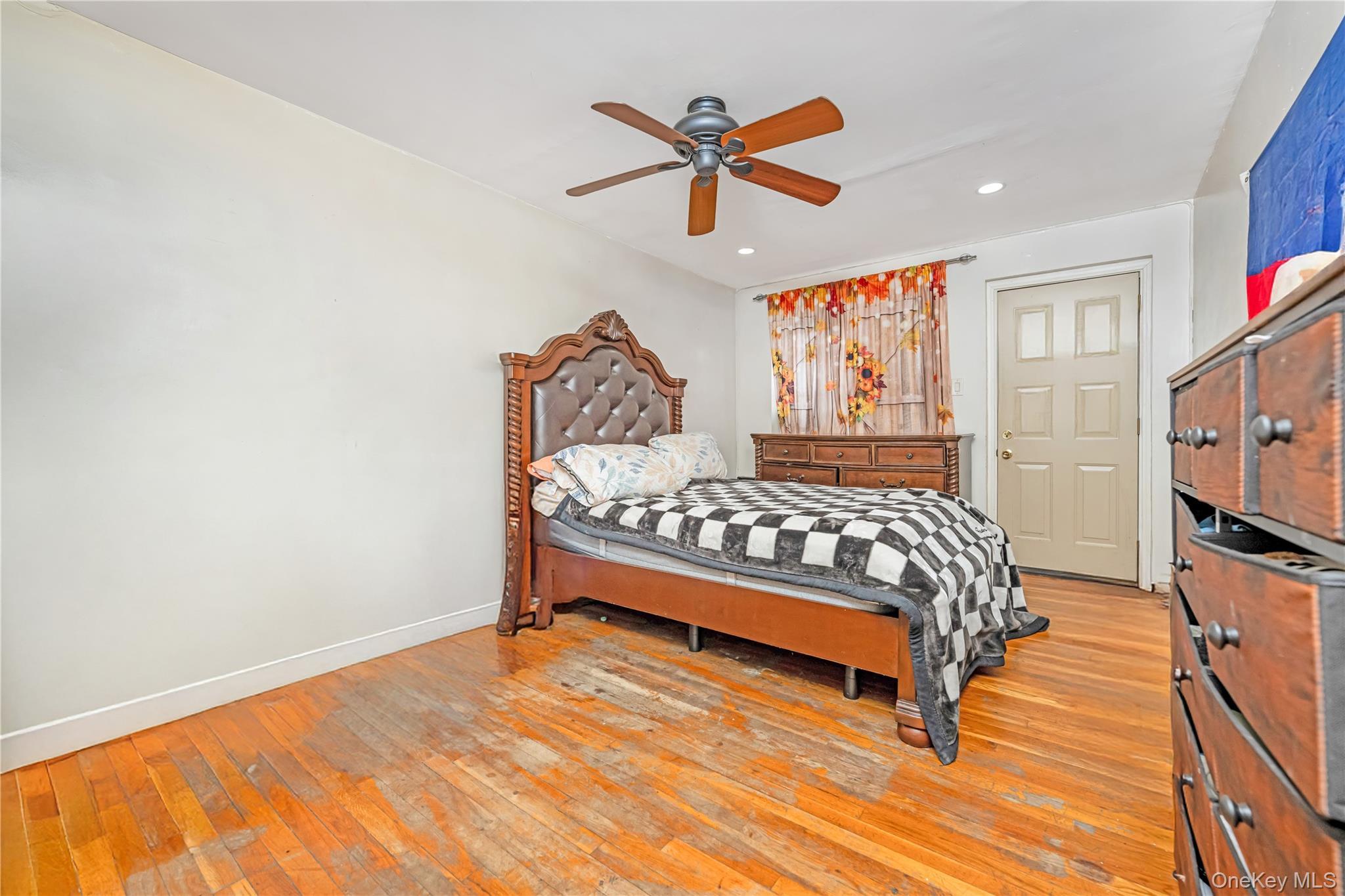 Single Family 86th  Brooklyn, NY 11236, MLS-955983-11