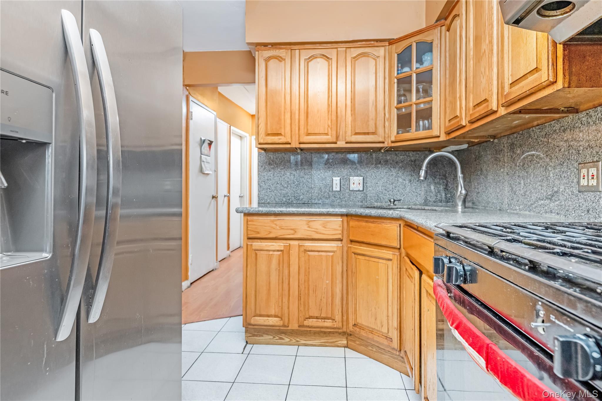 Single Family 86th  Brooklyn, NY 11236, MLS-955983-15