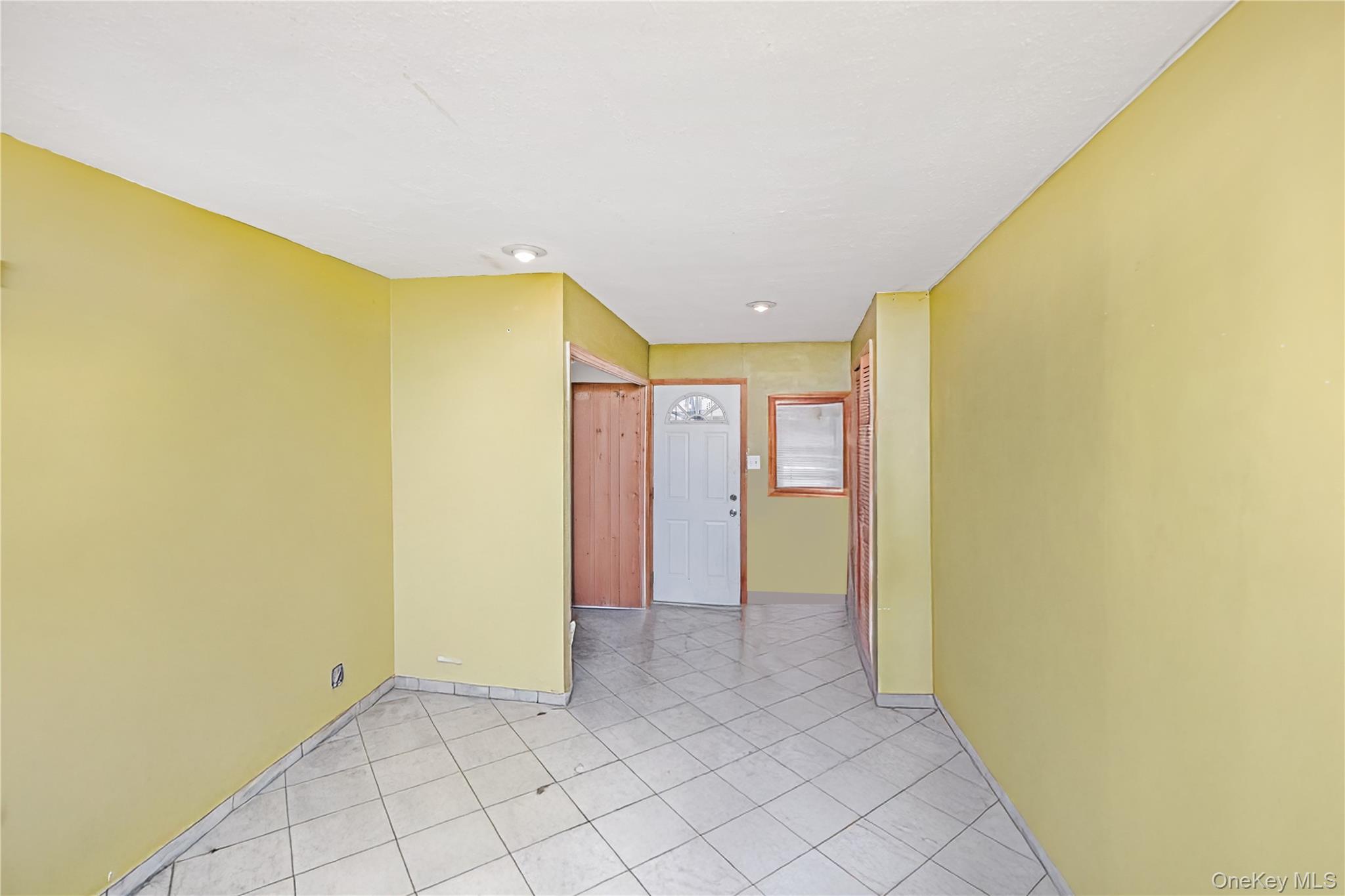 Single Family 86th  Brooklyn, NY 11236, MLS-955983-18