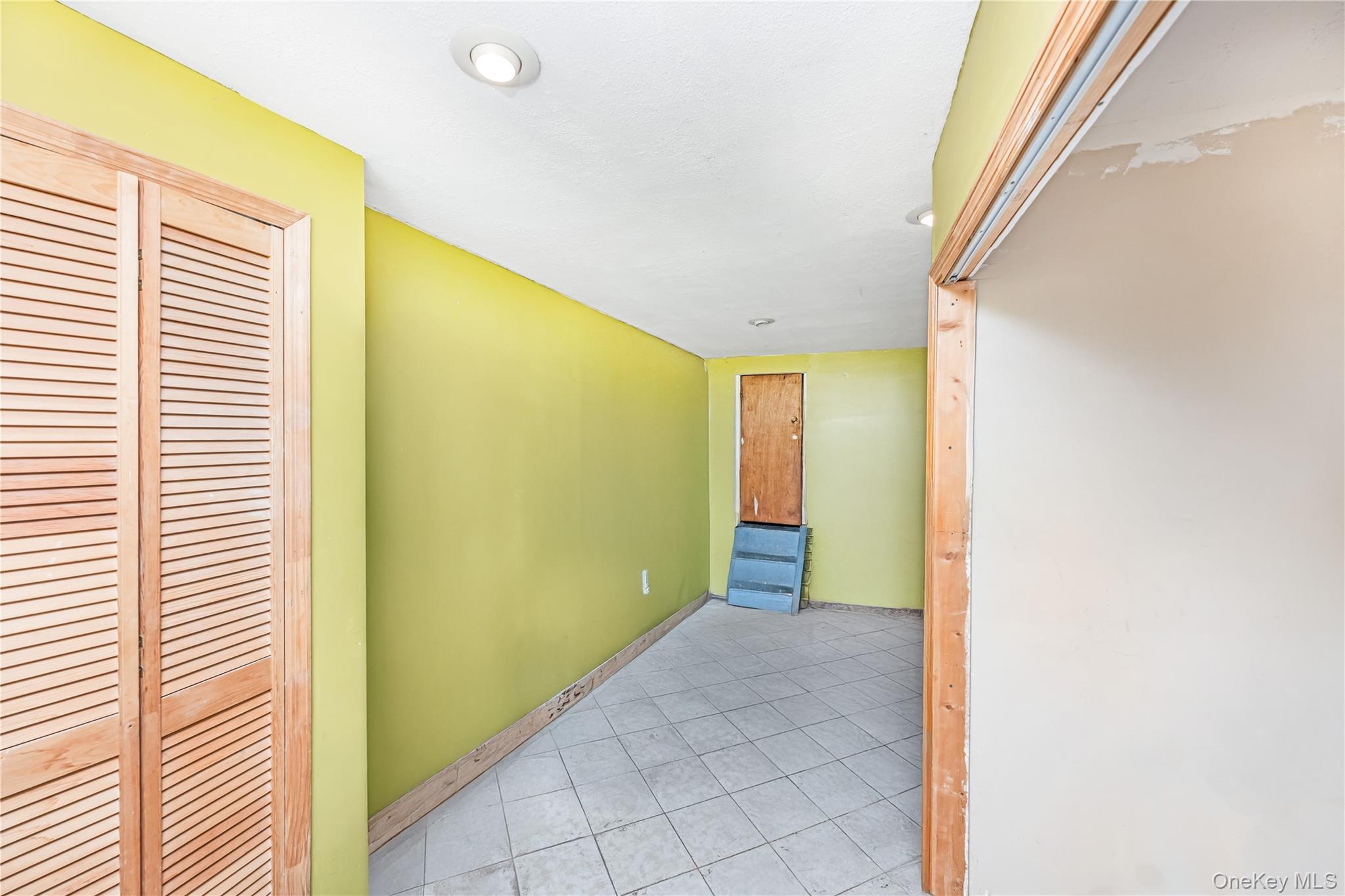 Single Family 86th  Brooklyn, NY 11236, MLS-955983-19