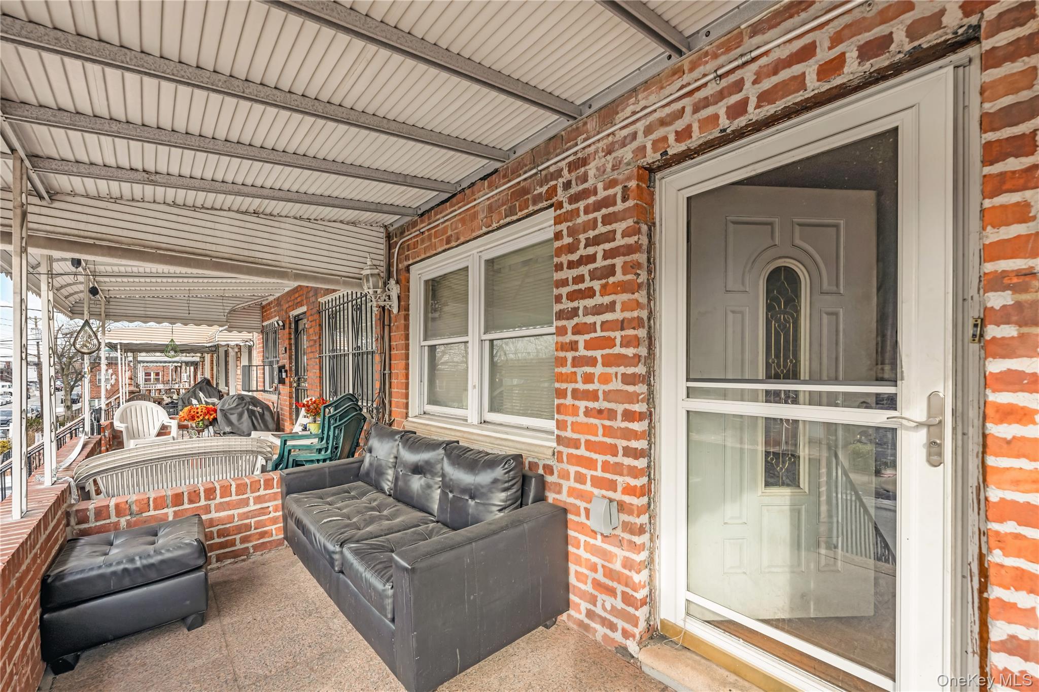 Single Family 86th  Brooklyn, NY 11236, MLS-955983-21