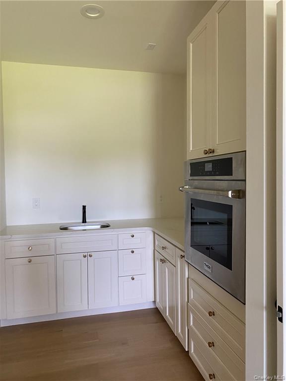 Single Family Shadow Court  Dutchess County, NY 12590, MLS-955988-5