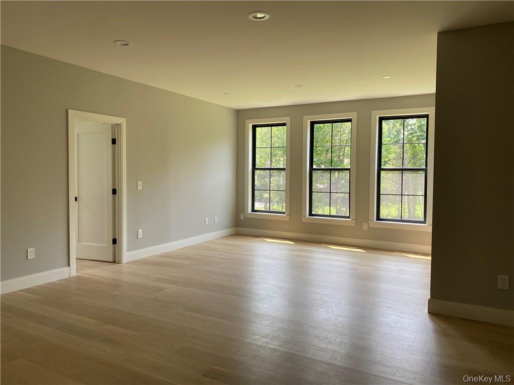 Single Family Shadow Court  Dutchess County, NY 12590, MLS-955988-7
