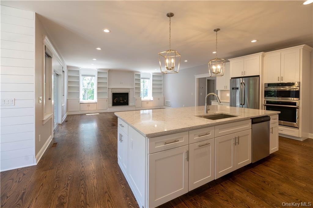 Single Family Shadow Court Dutchess County, NY 12590, MLS-955993-2