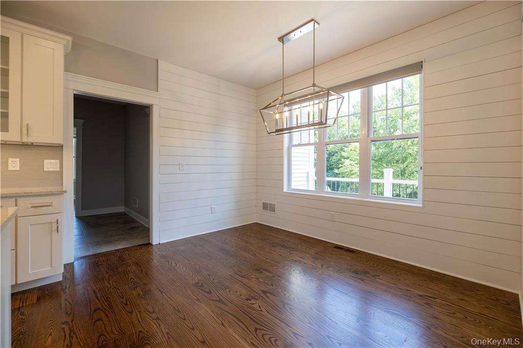 Single Family Shadow Court Dutchess County, NY 12590, MLS-955993-3
