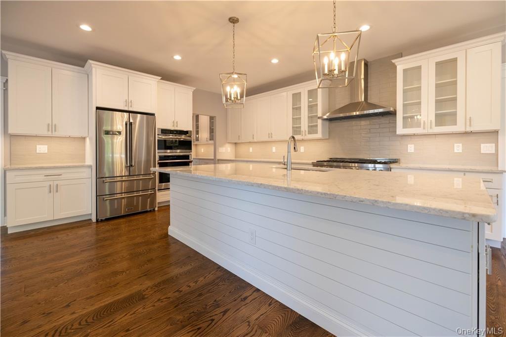 Single Family Shadow Court Dutchess County, NY 12590, MLS-955993-4