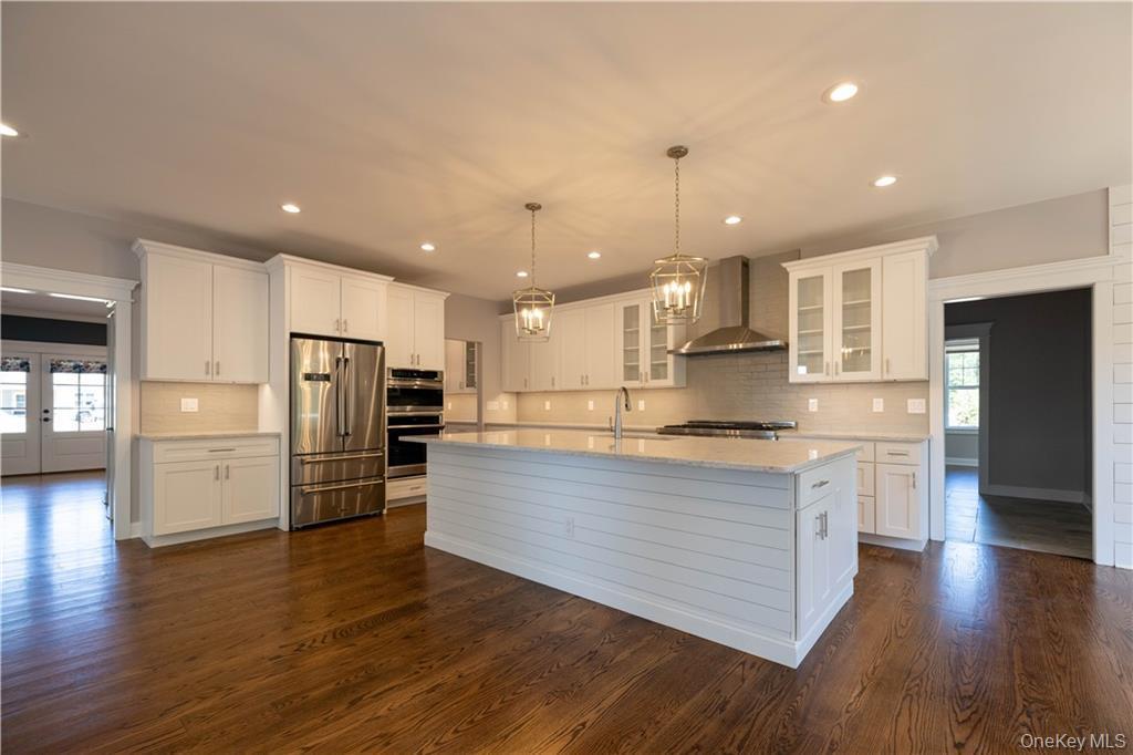 Single Family Shadow Court Dutchess County, NY 12590, MLS-955993-7