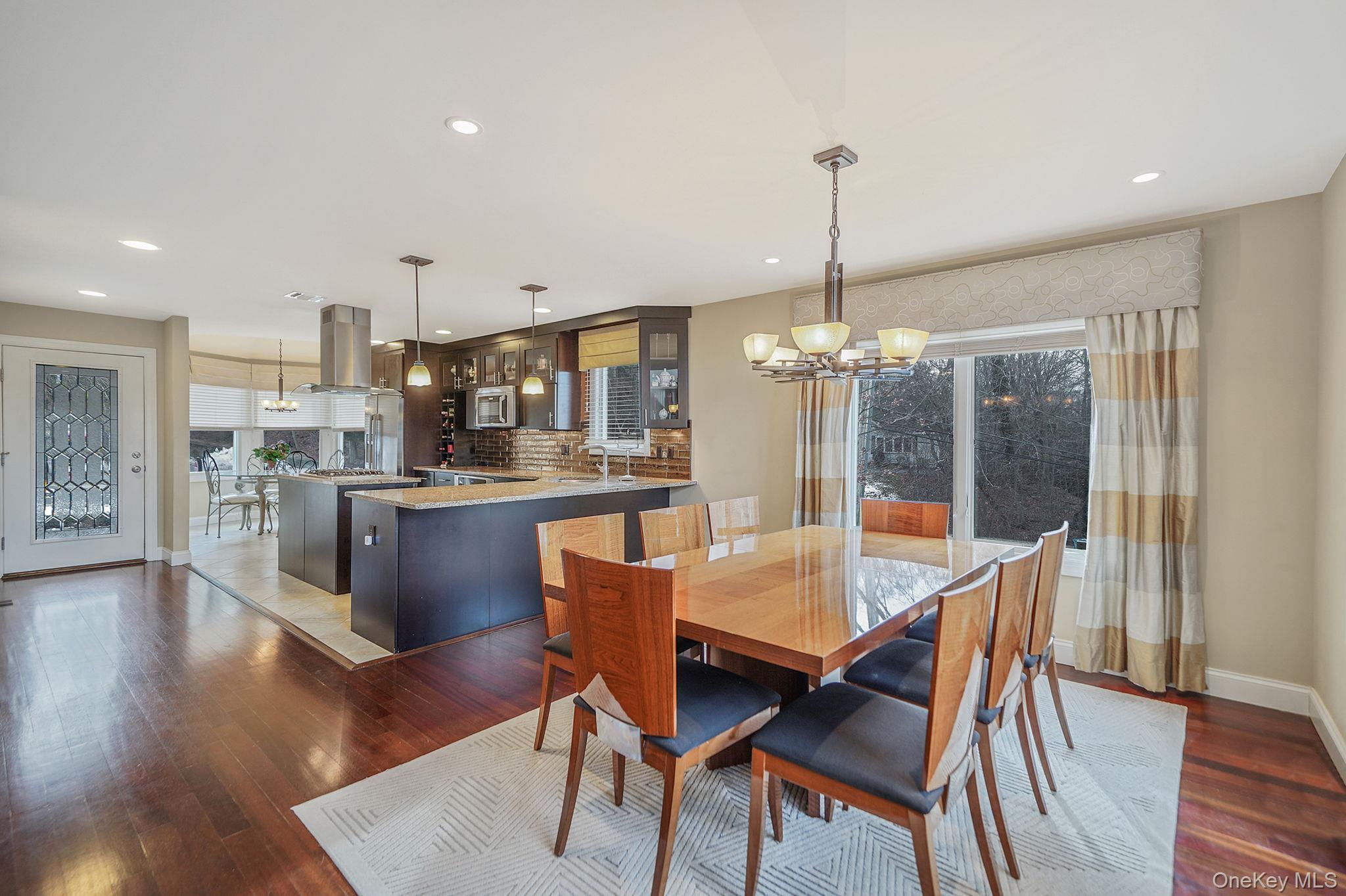 Condo Theresa  Suffolk County, NY 11777, MLS-956001-10