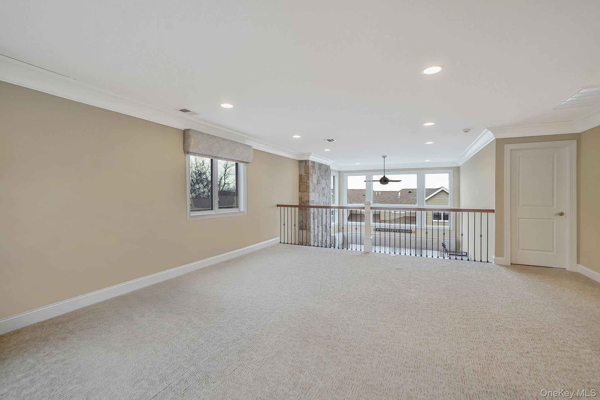 Condo Theresa  Suffolk County, NY 11777, MLS-956001-22