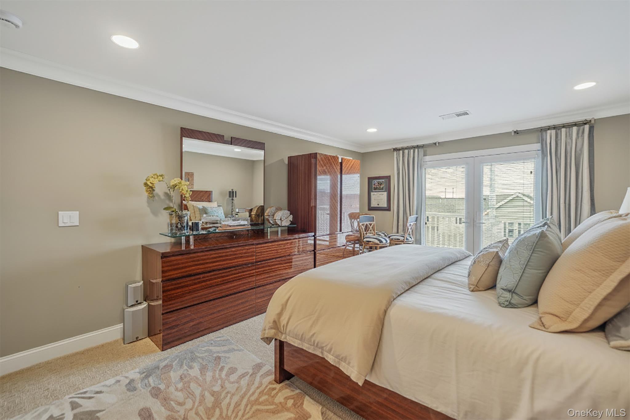 Condo Theresa  Suffolk County, NY 11777, MLS-956001-24