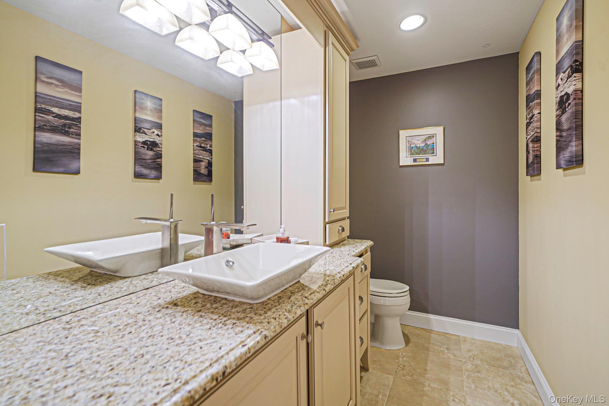 Condo Theresa  Suffolk County, NY 11777, MLS-956001-26