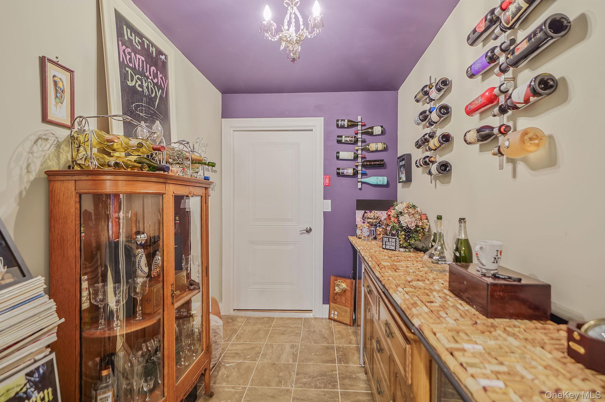 Condo Theresa  Suffolk County, NY 11777, MLS-956001-28