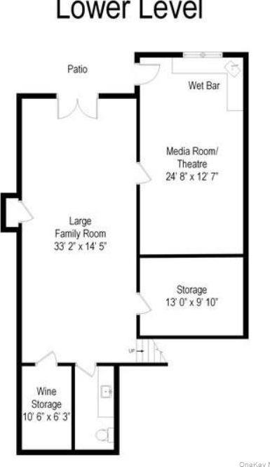 Condo Theresa  Suffolk County, NY 11777, MLS-956001-32