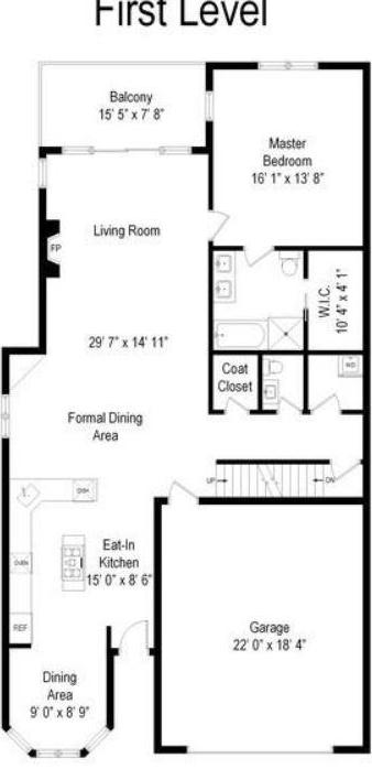 Condo Theresa  Suffolk County, NY 11777, MLS-956001-33