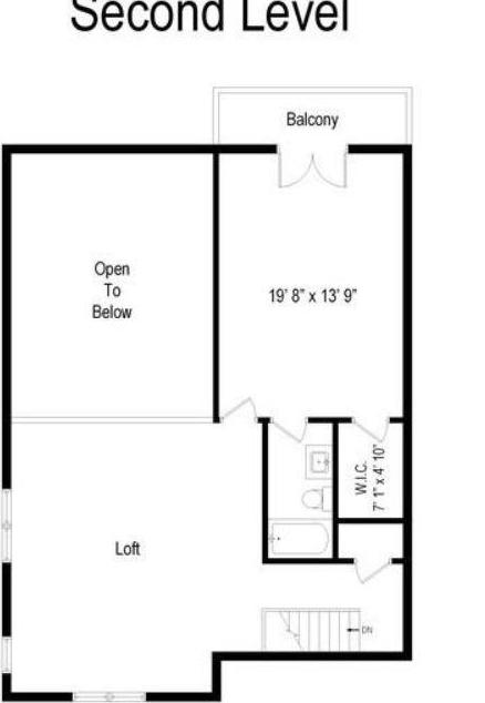 Condo Theresa  Suffolk County, NY 11777, MLS-956001-34