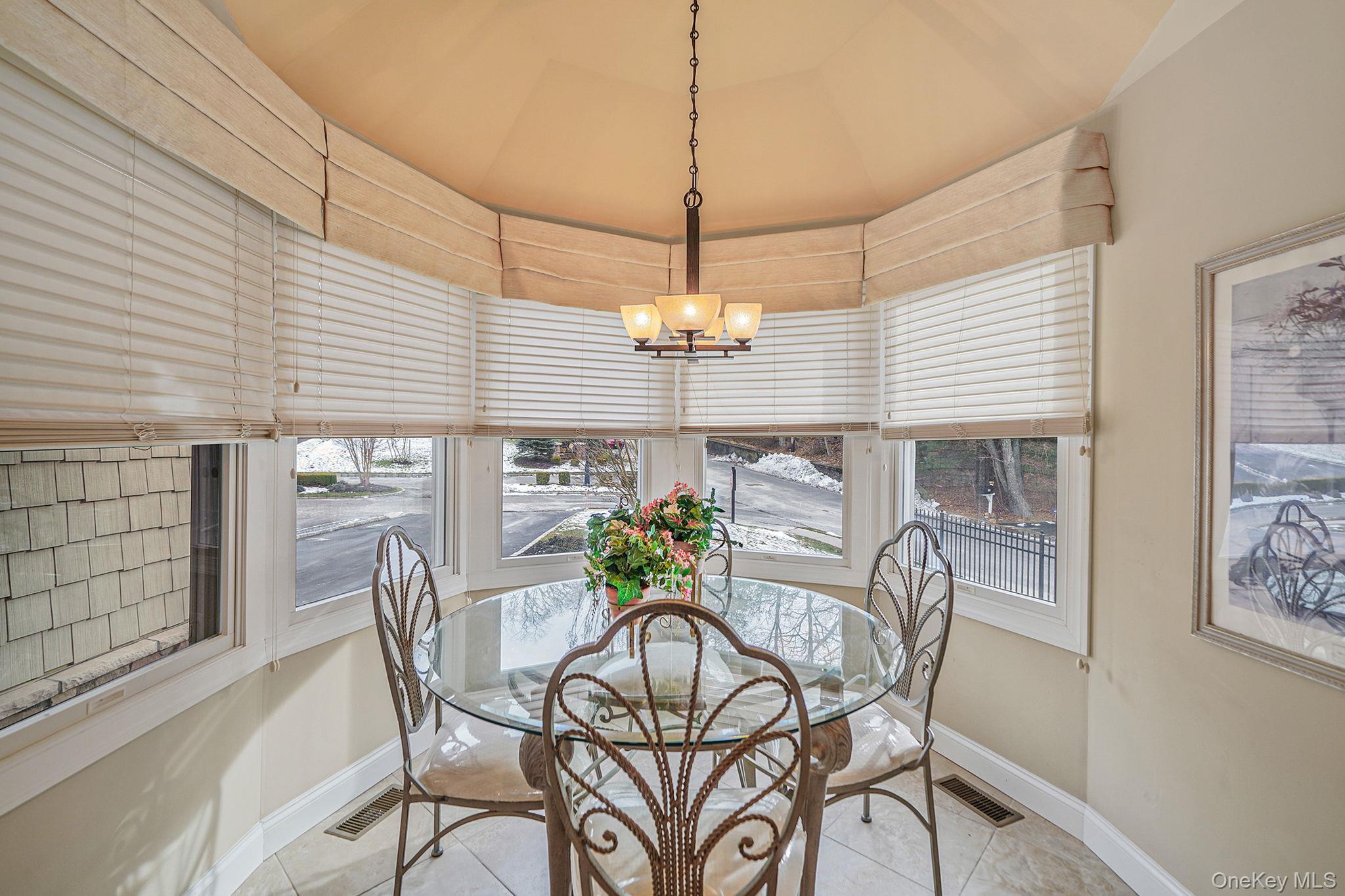 Condo Theresa  Suffolk County, NY 11777, MLS-956001-9