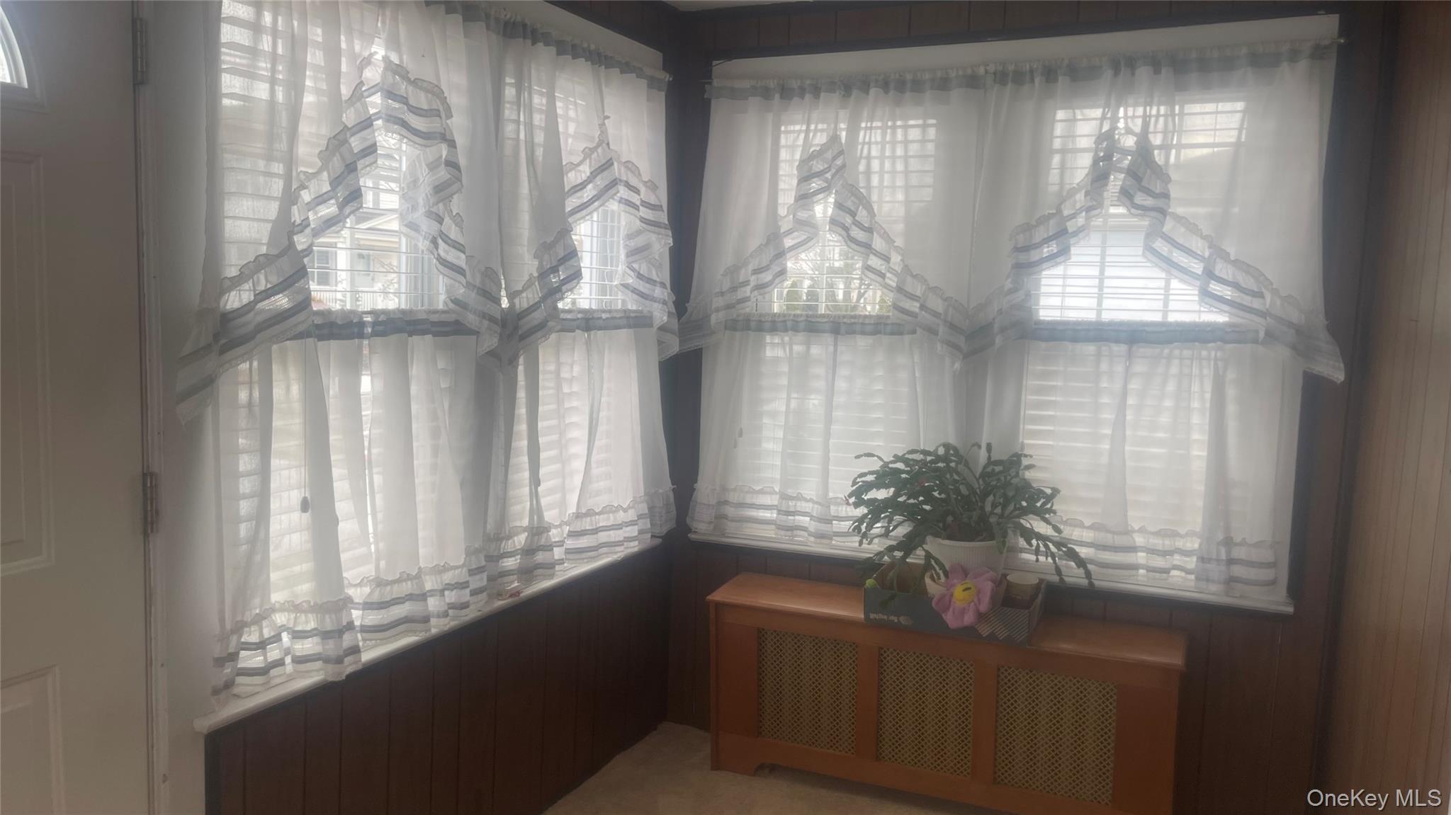 Single Family Eton  Nassau County, NY 11581, MLS-956027-10