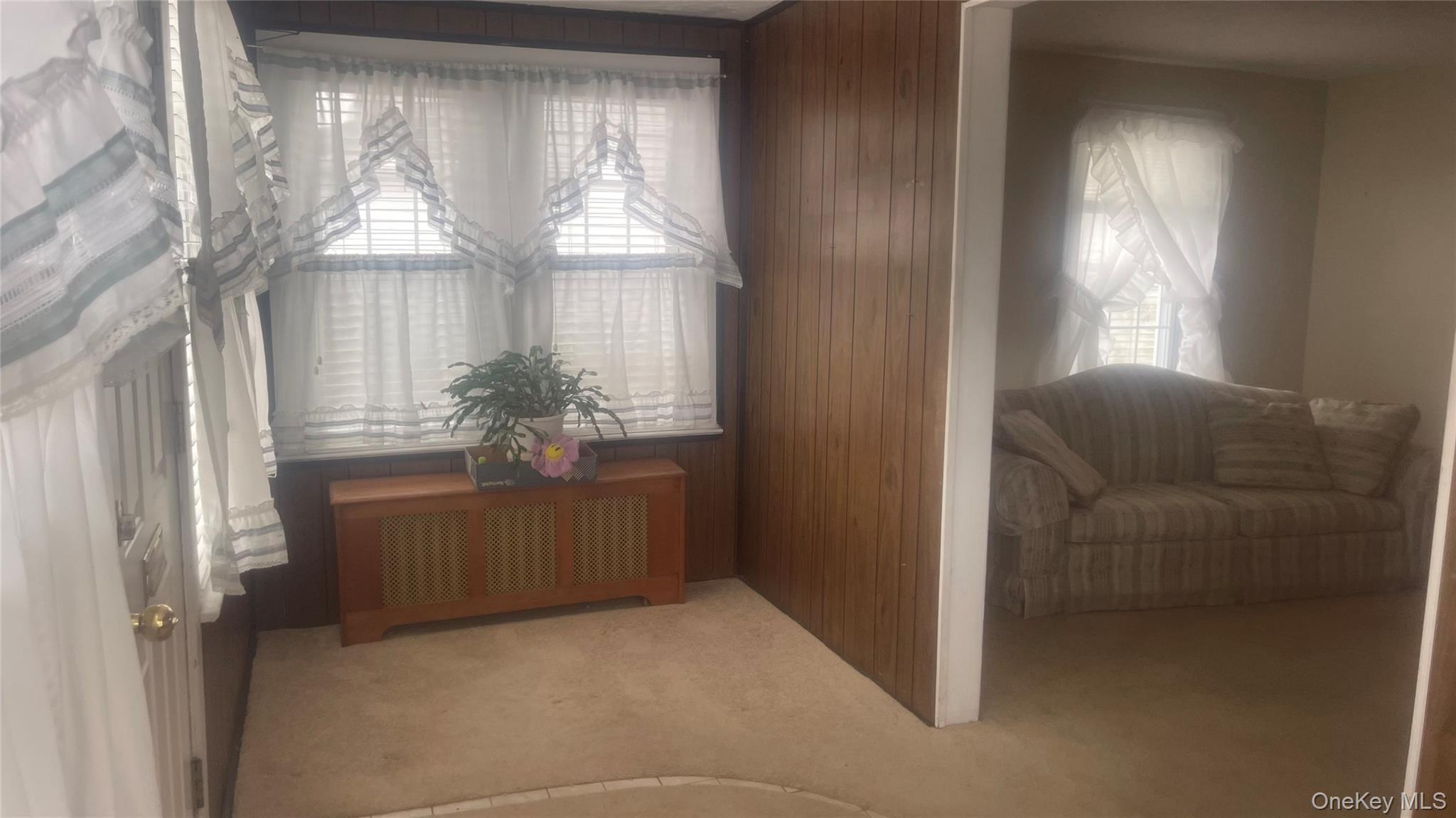 Single Family Eton  Nassau County, NY 11581, MLS-956027-11