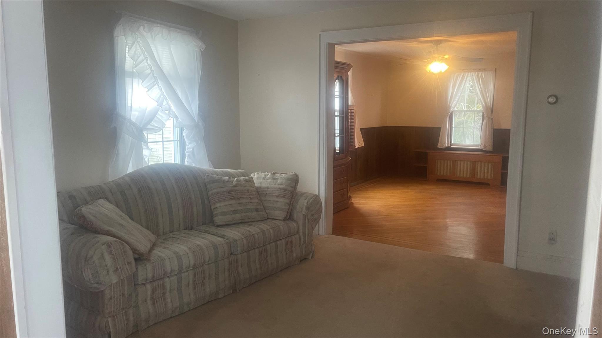 Single Family Eton  Nassau County, NY 11581, MLS-956027-12