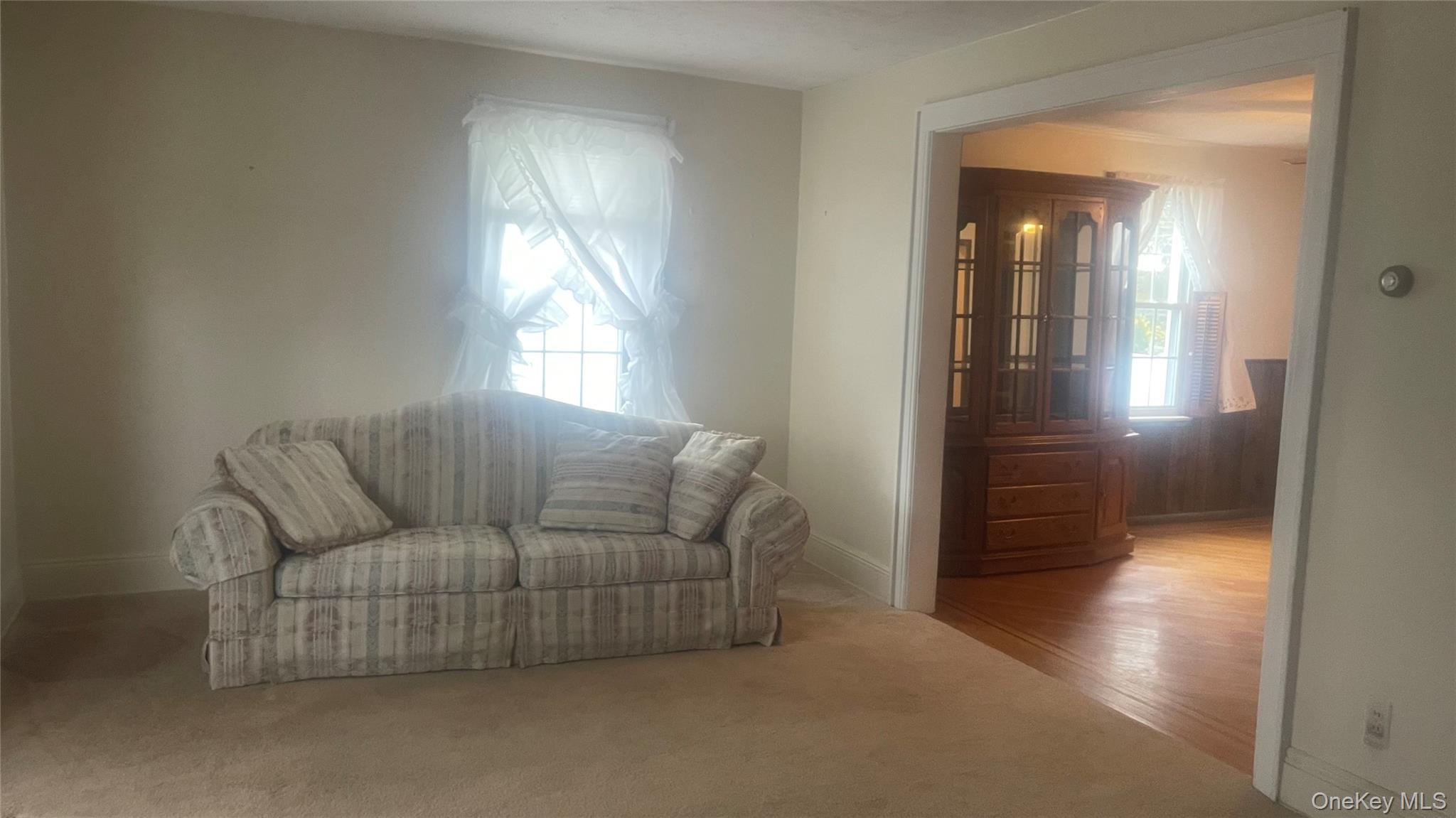 Single Family Eton  Nassau County, NY 11581, MLS-956027-13