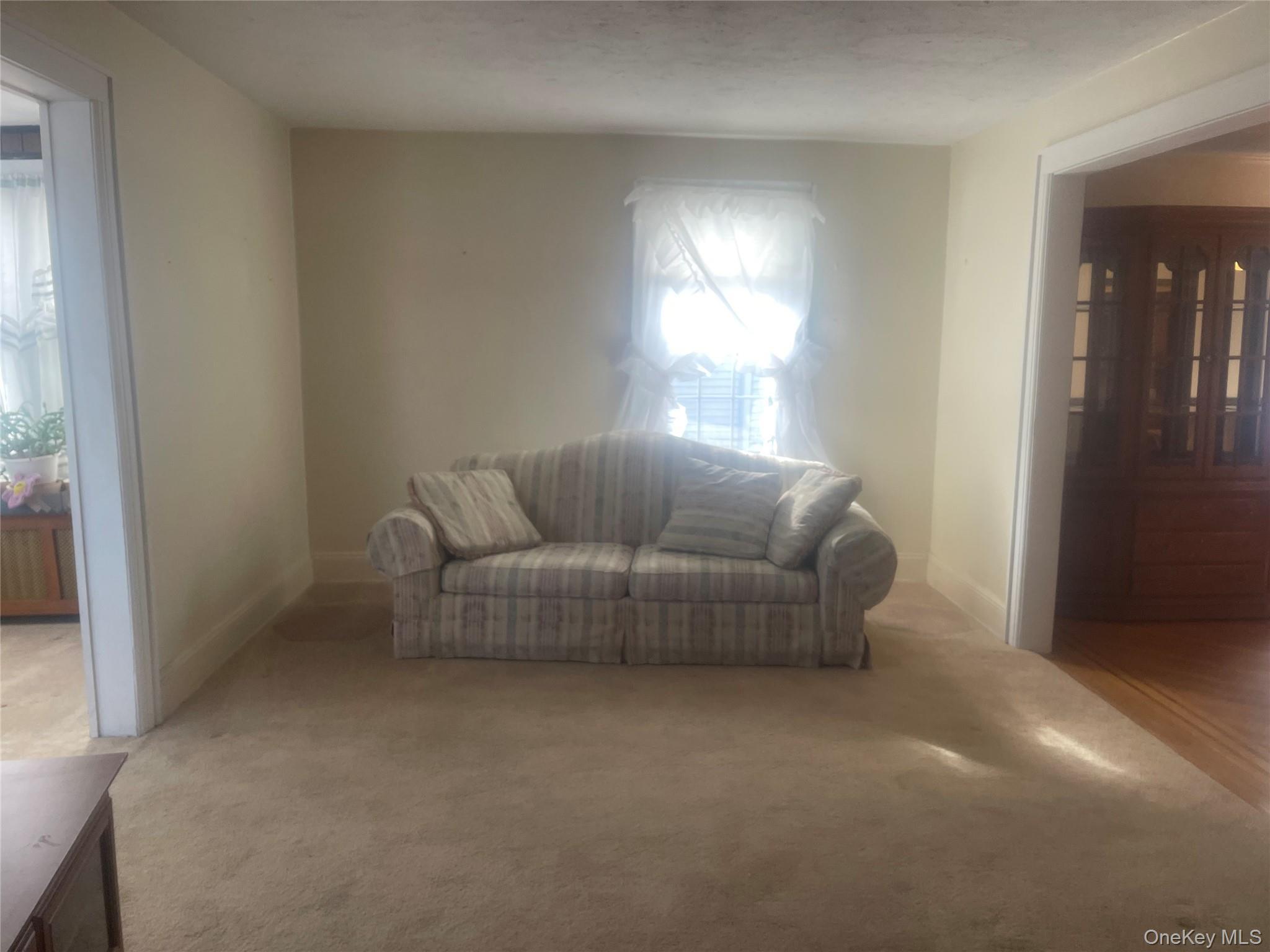 Single Family Eton  Nassau County, NY 11581, MLS-956027-14