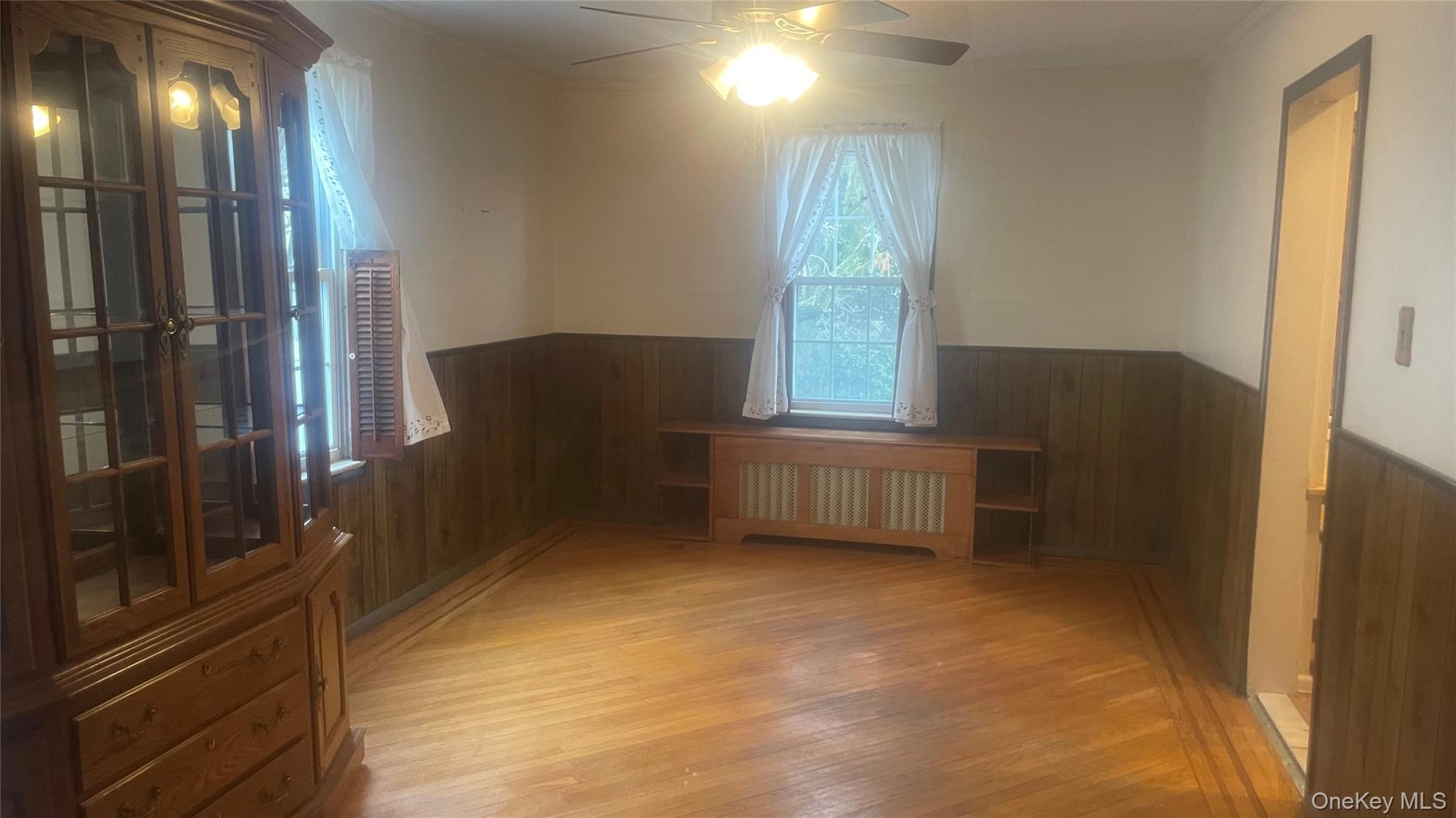 Single Family Eton  Nassau County, NY 11581, MLS-956027-15