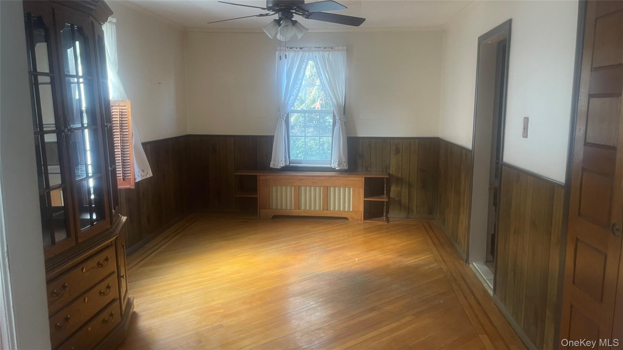 Single Family Eton  Nassau County, NY 11581, MLS-956027-16