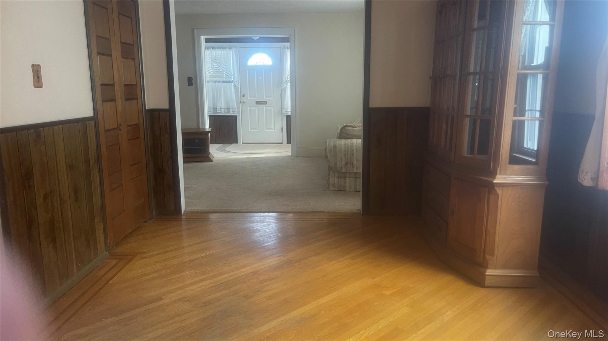 Single Family Eton  Nassau County, NY 11581, MLS-956027-17