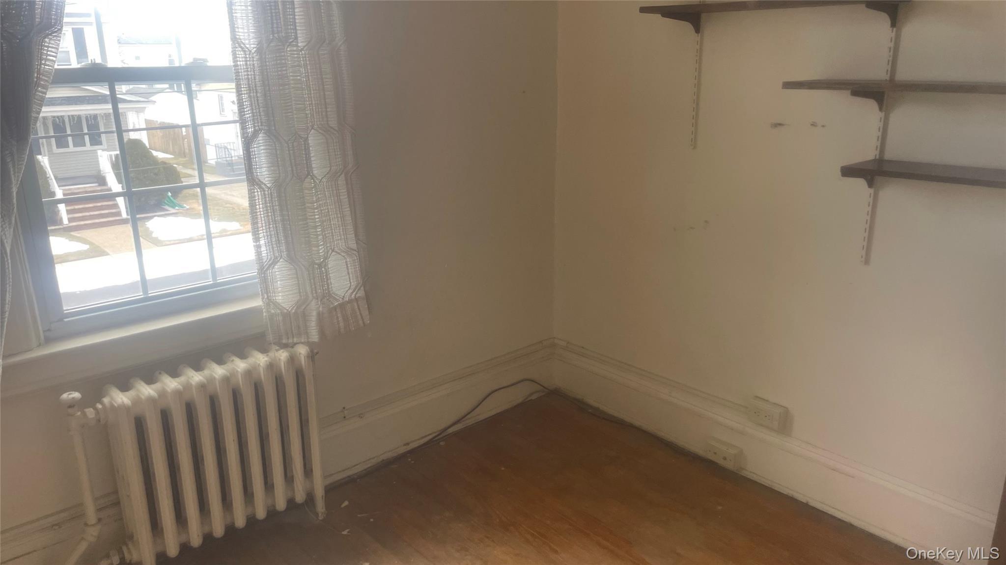 Single Family Eton  Nassau County, NY 11581, MLS-956027-22