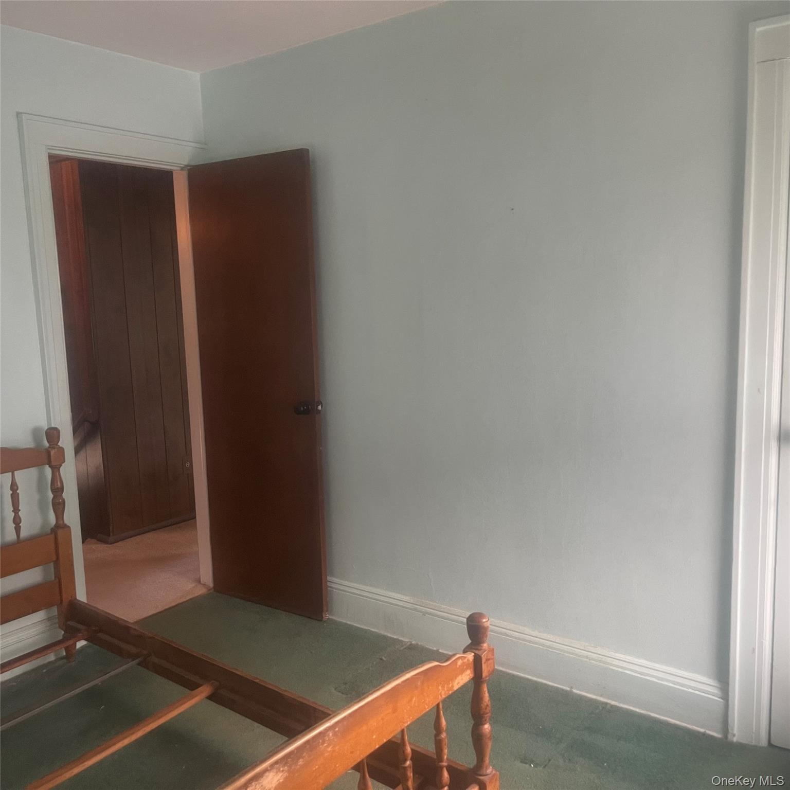 Single Family Eton  Nassau County, NY 11581, MLS-956027-23