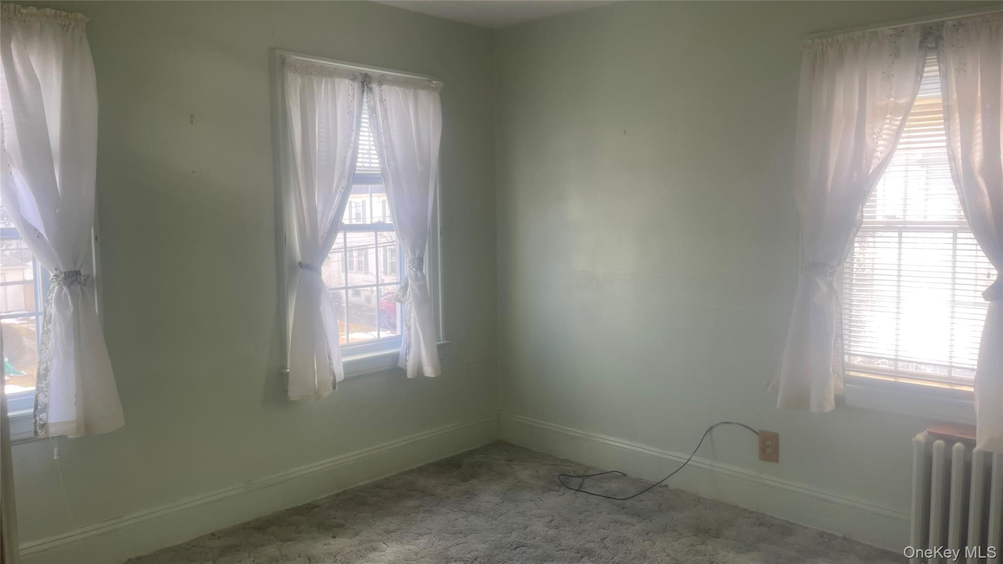 Single Family Eton  Nassau County, NY 11581, MLS-956027-24