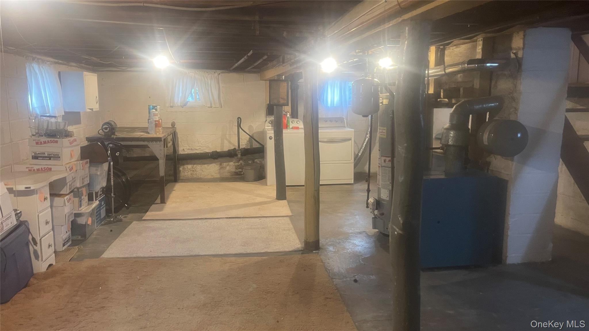 Single Family Eton  Nassau County, NY 11581, MLS-956027-28