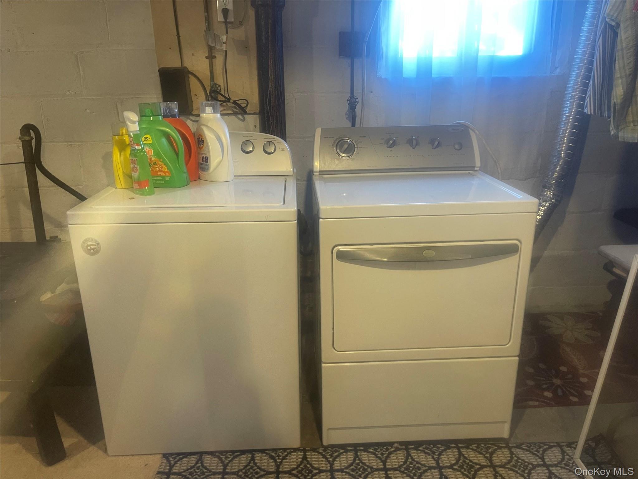 Single Family Eton  Nassau County, NY 11581, MLS-956027-29